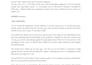 beta read your writing, critique it, and provide constructive feedback